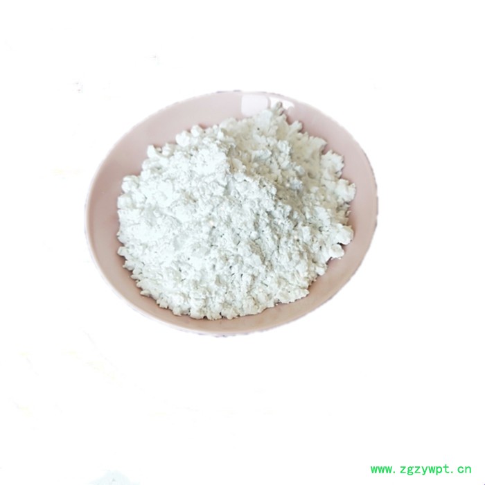 催化剂氧化镁 石油催化效果好 镁神品牌 内销出口均可 量大价格低 质量稳定 欢迎咨询图2