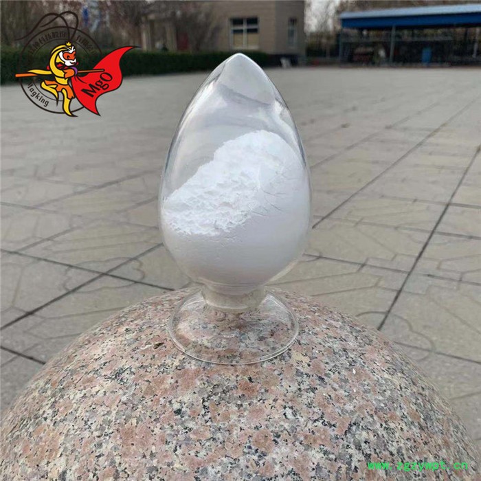 催化剂氧化镁 石油催化效果好 镁神品牌 内销出口均可 量大价格低 质量稳定 欢迎咨询图6