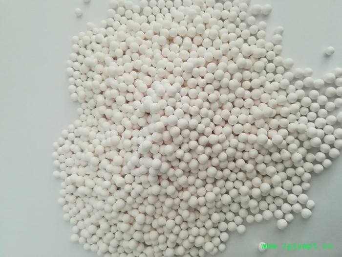 活性氧化铝厂家 活性氧化铝干燥剂 除氟剂 催化剂 可定制加工图6