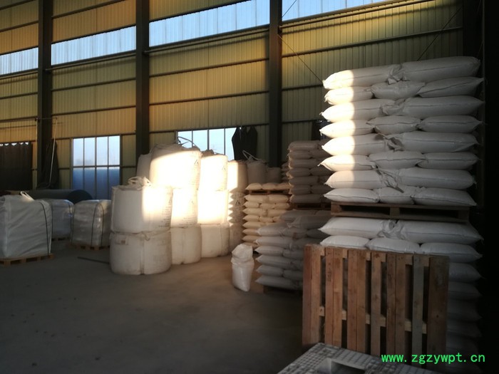 活性氧化铝厂家 活性氧化铝干燥剂 除氟剂 催化剂 可定制加工图7