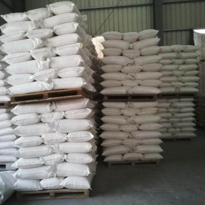 活性氧化铝厂家 活性氧化铝干燥剂 除氟剂 催化剂 可定制加工