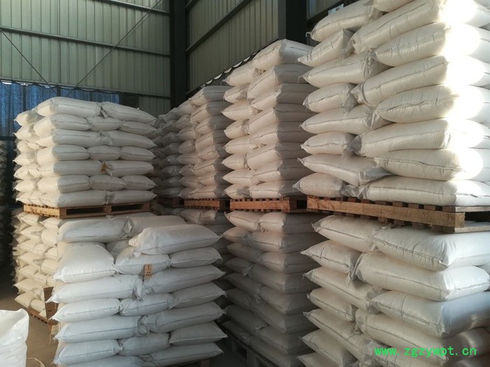 活性氧化铝厂家 活性氧化铝干燥剂 除氟剂 催化剂 可定制加工图5