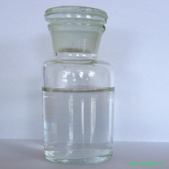 现货供 N,N-二甲基环己胺  国标DMCHA  索尔维产催化剂  cas:98-94-2图2