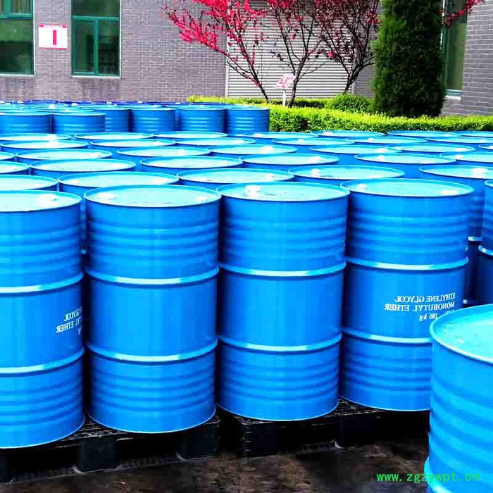 现货供 N,N-二甲基环己胺  国标DMCHA  索尔维产催化剂  cas:98-94-2图3