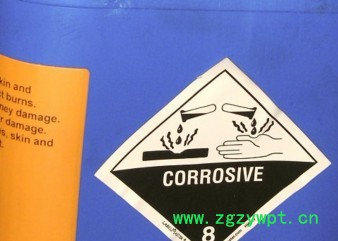 供应有机锡催化剂美国气体二月桂酸二丁基锡T-12图5