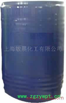 供应有机锡催化剂美国气体二月桂酸二丁基锡T-12图6