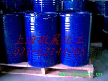 供应有机锡催化剂美国气体二月桂酸二丁基锡T-12图2