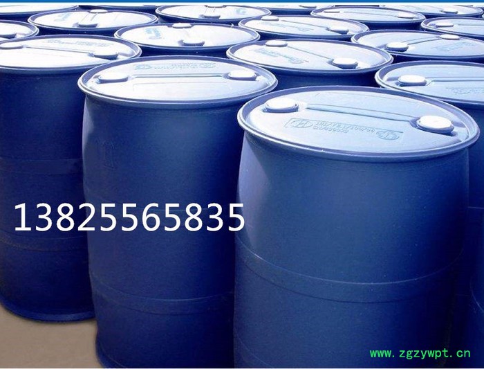 DMDMH抑菌防腐剂图2