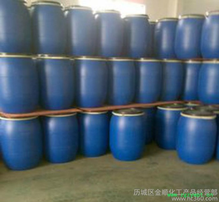 高效防腐剂  卡松 5公斤起订图3