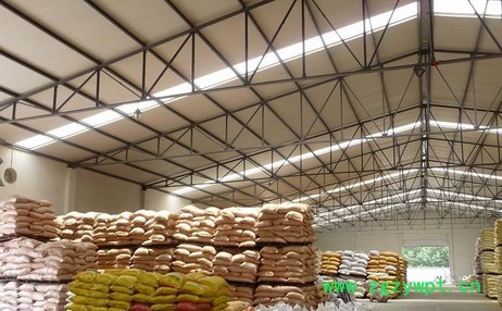 供应混凝土防腐剂厂家价格图4