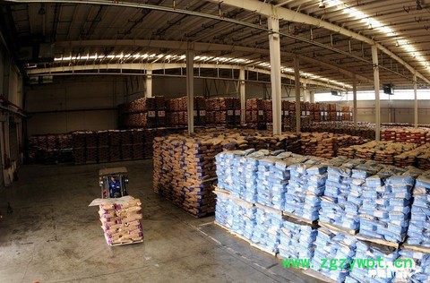 供应混凝土防腐剂厂家价格图3