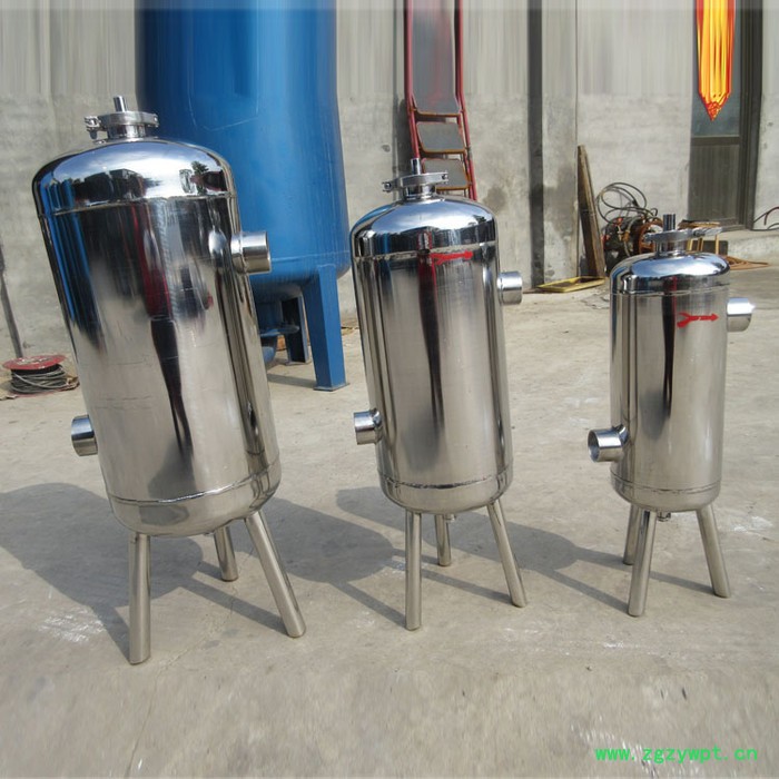 耐高温硅磷晶罐呼伦贝尔生产商 硅磷晶罐作用 硅磷晶加药装置图7