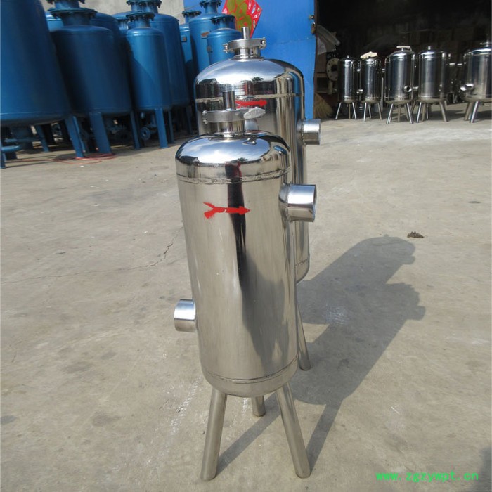 耐高温硅磷晶罐呼伦贝尔生产商 硅磷晶罐作用 硅磷晶加药装置图3