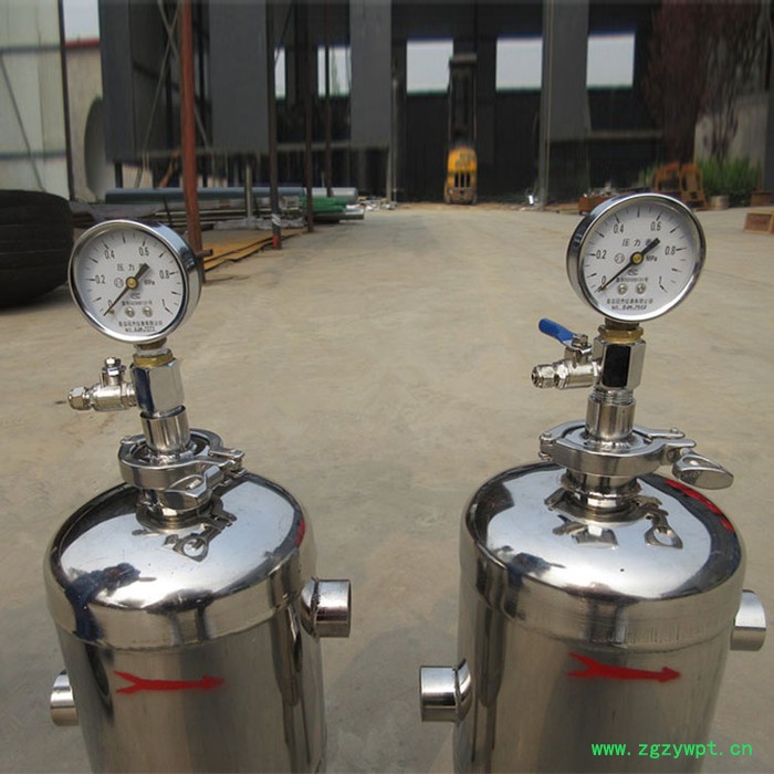 耐高温硅磷晶罐呼伦贝尔生产商 硅磷晶罐作用 硅磷晶加药装置图8