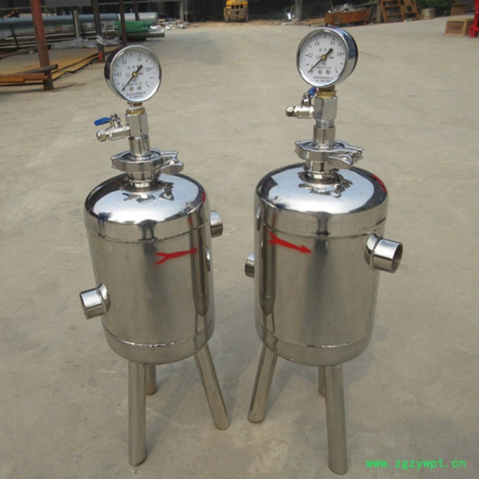 耐高温硅磷晶罐呼伦贝尔生产商 硅磷晶罐作用 硅磷晶加药装置图6