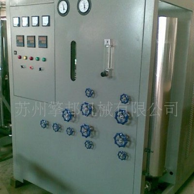 镍触媒氨气分解制氢炉、Z-204镍催化剂