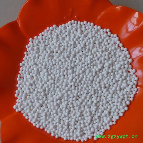 cos水解催化剂，氧化铝球正源昊业厂家生产直销图2