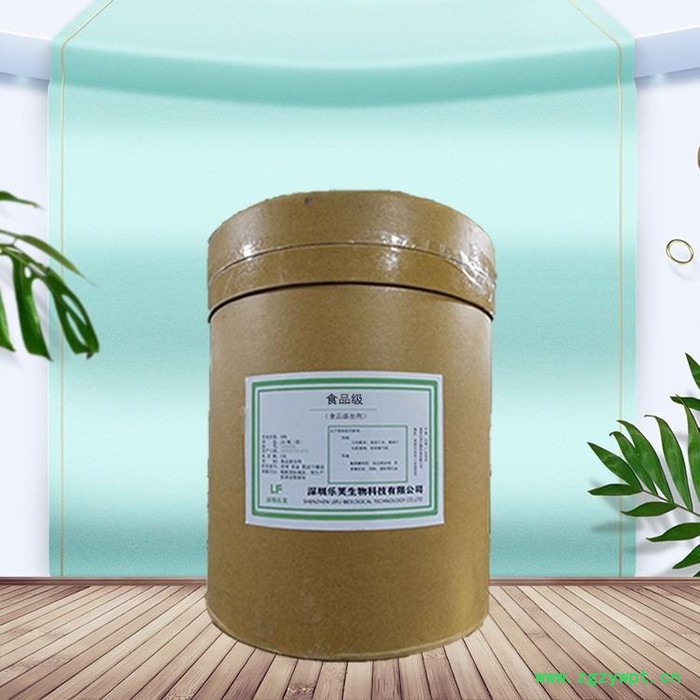 聚丰化工食品级丙酸钙 国标高含量99%食品防腐剂丙酸钙 抗氧化剂图8