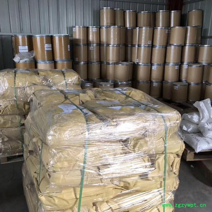 聚丰化工食品级丙酸钙 国标高含量99%食品防腐剂丙酸钙 抗氧化剂图5