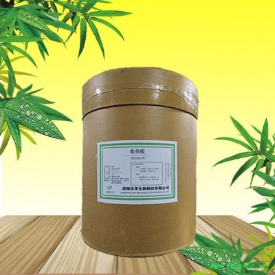 聚丰化工食品级丙酸钙 国标高含量99%食品防腐剂丙酸钙 抗氧化剂