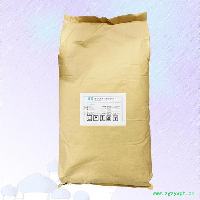 聚丰化工食品级丙酸钙 国标高含量99%食品防腐剂丙酸钙 抗氧化剂图2