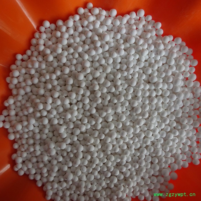 钯催化剂载体活性氧化铝生产厂家—正源昊业,图2
