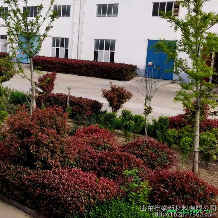 催化剂硝酸铒添加要求   五水合硝酸铒价格图4