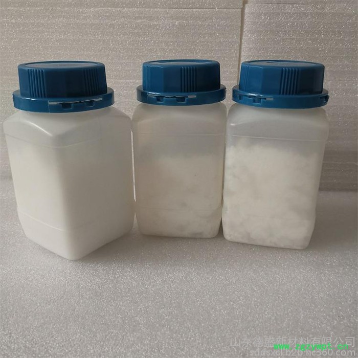 工业用催化剂硝酸钇  陶瓷行业添加硝酸钇图2