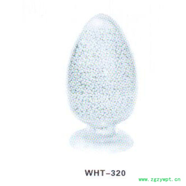 WHT-320催化剂 吸附剂图4