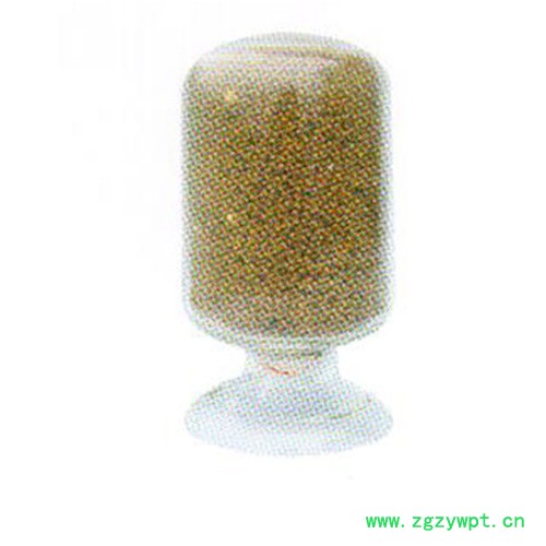 WHT-320催化剂 吸附剂图5