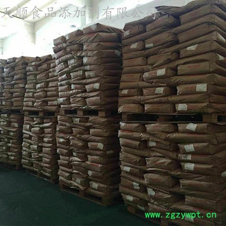 天顺 双乙酸钠 食品级防腐剂 双乙酸钠 双乙酸钠价格图3