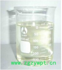 南箭 焦木酸---增香防腐剂  CAS： 8030-97-5 （量多**现货） 焦木酸产品报价图2