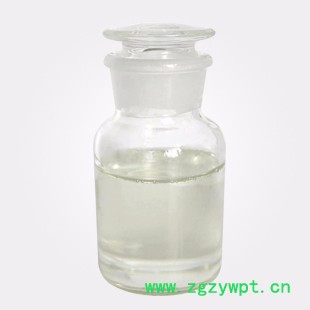 南箭 焦木酸---增香防腐剂  CAS： 8030-97-5 （量多**现货） 焦木酸产品报价图5