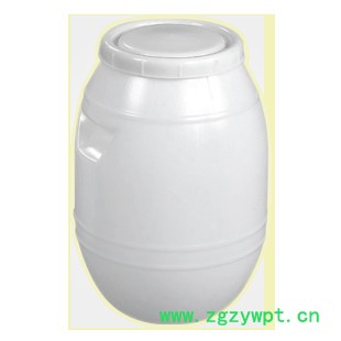 南箭 百杀得CI-2.5罐内防腐防霉抗菌剂 化工防腐剂（量多**现货）百杀得CI-2.5罐内防腐防霉抗菌剂价格走势图2