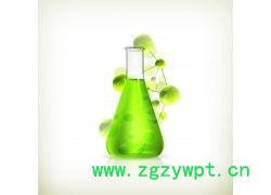 南箭 百杀得CI-2.5罐内防腐防霉抗菌剂 化工防腐剂（量多**现货）百杀得CI-2.5罐内防腐防霉抗菌剂价格走势图3