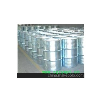 欧美国际标准1,2-Hexanedio 替代防腐剂  化妆品高效保湿剂替代防腐剂 食品防腐剂