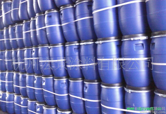 进口水性防腐剂图2