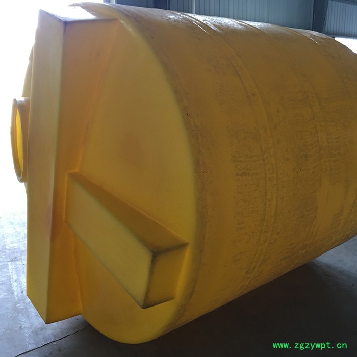 容器减水剂2吨加药装置图2