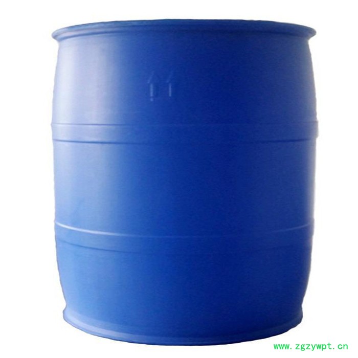 威振 络合物-加合物 催化剂 络合物厂家图4