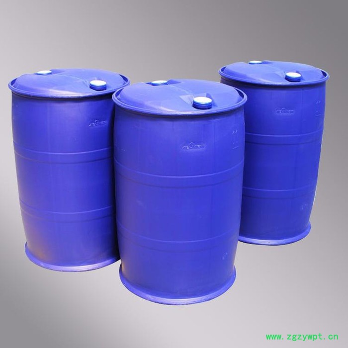 威振 络合物-加合物 催化剂 络合物厂家图3