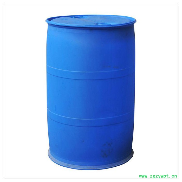 威振 络合物-加合物 催化剂 络合物厂家图2