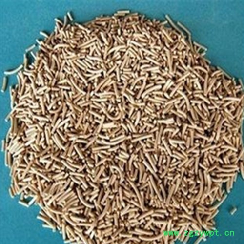 水处理、药剂提取、食品饮料处理、催化剂处理大孔吸附树脂螯合树脂图4