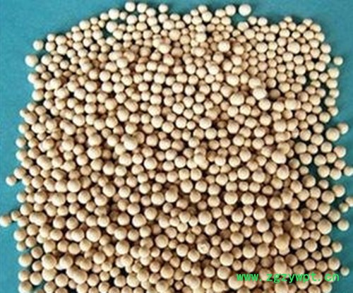 水处理、药剂提取、食品饮料处理、催化剂处理大孔吸附树脂螯合树脂图2