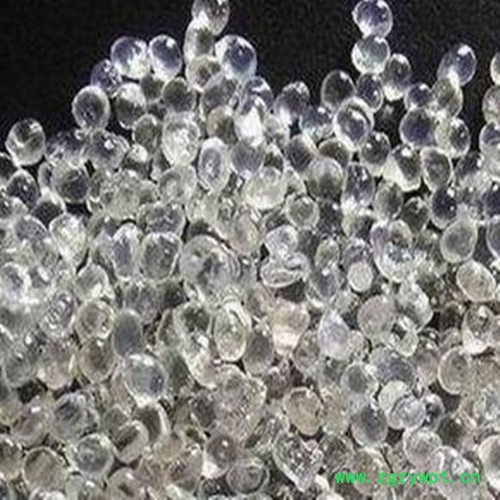 水处理、药剂提取、食品饮料处理、催化剂处理大孔吸附树脂螯合树脂图5