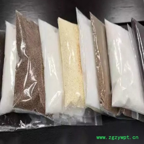 水处理、药剂提取、食品饮料处理、催化剂处理大孔吸附树脂螯合树脂图3