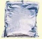 专业大量供应防腐剂聚赖氨酸