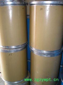 专业大量供应防腐剂聚赖氨酸图2