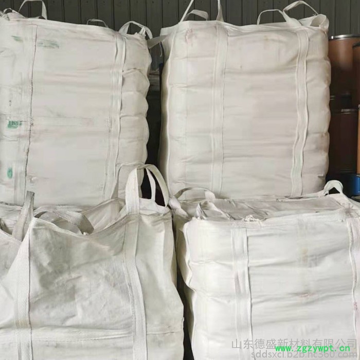 催化剂氯化钇添加使用  六水氯化钇现货充足图2