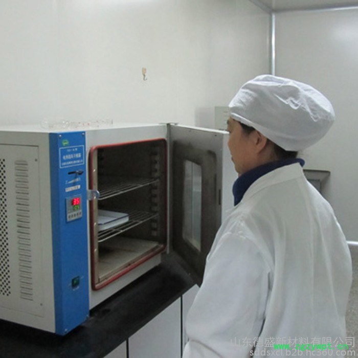 催化剂氯化钇添加使用  六水氯化钇现货充足图3