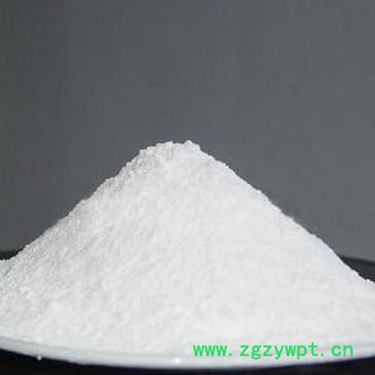 三乙胺盐酸盐 相转移催化剂 量大优惠 三乙胺盐酸盐图3